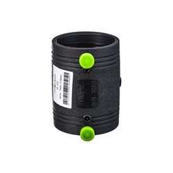 Электросварная муфта ПРОСВАР муфта75 - фото 15954688