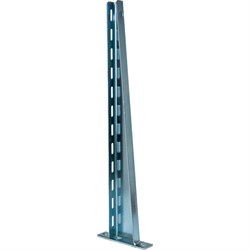 Усиленная консоль DKC BBH6060 - фото 15955741