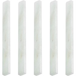 Тальковый мелок сварщика Оберон XLM1255.5 - фото 15955973