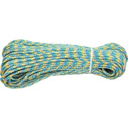 Капроновый шестнадцатипрядный шнур СТРОЙБАТ 27234 - фото 15957157