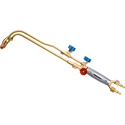 Комбинированный резак Сварог РЗП/2А-02М R3P-2A - фото 15957173