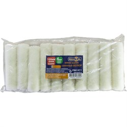 Сменный мини-валик РОССНА ВЕЛЮР - фото 15957867