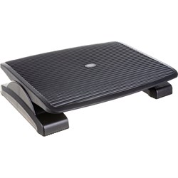 Офисная подставка для ног Brauberg 531496 - фото 15958770