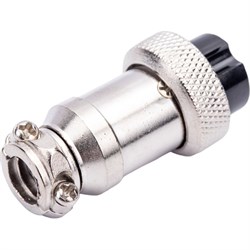 Разъем Pro Legend PL2200 - фото 15959219