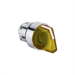 Исполнительный механизм переключателя EKF PROxima XB4 - фото 15959309