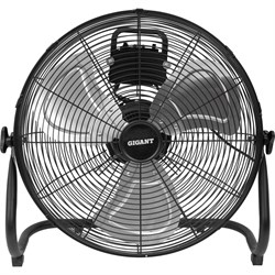 Промышленный вентилятор Gigant GIF-8 - фото 15959968