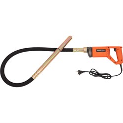 Портативный вибратор Gigant PV-800 - фото 15960342