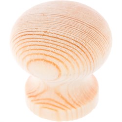 Ручки Европартнер 0 1872 5 - фото 15960384