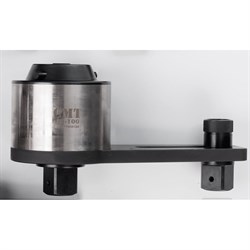 Ручной усилитель крутящего момента СМТ РГ100 - фото 15960734