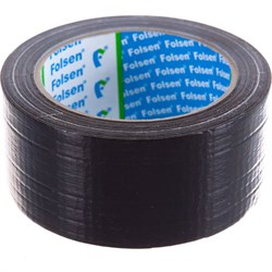 Универсальная тканевая влагоустойчивая скотч Folsen 051044825 - фото 15961670