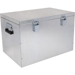 Оцинкованный ящик ОЛИМП 553538_08_Z - фото 15961947