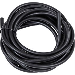 Капельная трубка от емкости Жук Жук - фото 15962025