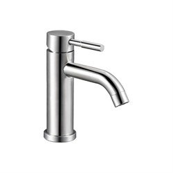 Смеситель для умывальника G-Lauf ZAP1-B090 - фото 15962612