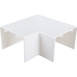 Плоский угол DKC NPAN - фото 15963063