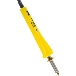 Набор для выжигания STAYER 45220 - фото 15963919