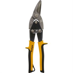 Ножницы по металлу Inforce 06-18-36 - фото 15964850