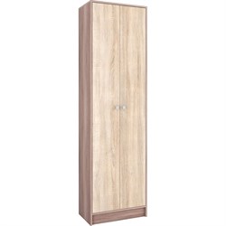 Шкаф Арника Ямайка ЯПШ-1 - фото 15965642