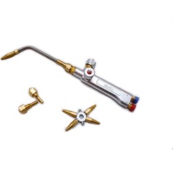 Ацетиленовая горелка ИНКО Г2 - фото 15966161