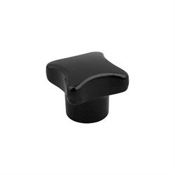 Крестообразная рукоятка KIPP K1017.24008 - фото 15966217