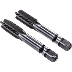 Ручной метчик Gigant GT-0048 - фото 15966947