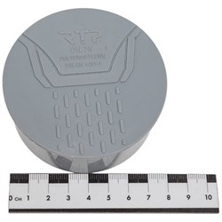 Заглушка RTP 36325 - фото 15967860