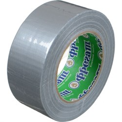 Армированная лента Фрегат АР4840 - фото 15968103