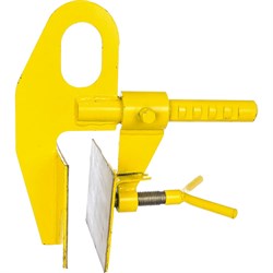 Захват для сэндвич-панелей РОМЕК ZSP 0,25 - фото 15968536