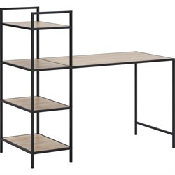 Стол НАЙДИ ТАНДЕМ - фото 15969199