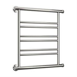 Полотенцесушитель Стилье Минор 0601 - фото 15969882