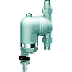 Фильтр FAR 12100 - фото 15970458