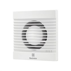 Вытяжной вентилятор Electrolux Basic EAFB-100 - фото 15970766