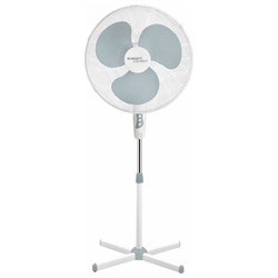 Напольный вентилятор Scarlett SC-SF111B27 - фото 15971274