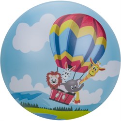 Светильник Camelion LBS-7720 Друзья - фото 15971596