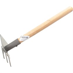 Комбинированный рыхлитель Gigant РП-2 - фото 15971624