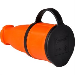 Переносная розетка TP Electric 3101-304-2300 - фото 15971649