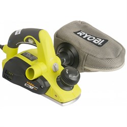 Электрический рубанок Ryobi EPN7582NHG - фото 15972012