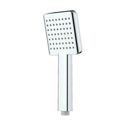 Ручной душ Agger Fresh - фото 15972183