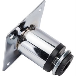 Регулируемая мебельная ножка MFK-TORG 08 01 2001 - фото 15972401