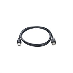 Удлинительный кабель Telecom TUS6990-1.5M - фото 15972526