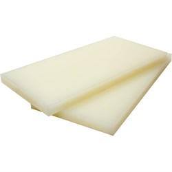 Листовой капролон УРТ 20601-капролхлист_10ммх500х500мм - фото 15972944