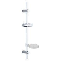 Душевой гарнитур Wesnaart DS021-58 - фото 15973033