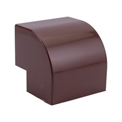 Внешний угол EKF Plast PROxima - фото 15973097