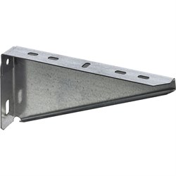 Настенный кронштейн TDM ELECTRIC SQ2907-0303 - фото 15973254