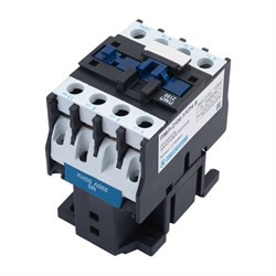 Нереверсивный электромагнитный пускатель Электротехник ПМЛ-2100 - фото 15974883