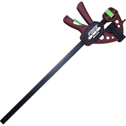 Быстрозажимная струбцина Piher Quick Mini - фото 15975194