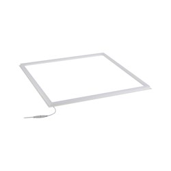 Светодиодная панель General Lighting Systems GALP-WF-600-40BT-6 - фото 15975481