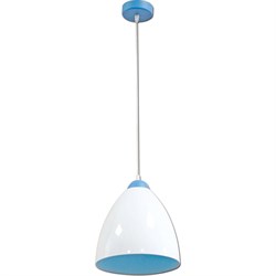 Светильник ЭЛЕТЕХ Сканди дуэт НСБ 01-60-131 - фото 15975530