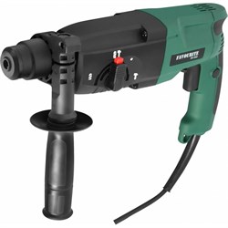 Перфоратор Favourite RH 950 - фото 15975977