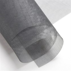 Москитная сетка Доминар Z78141 - фото 15976080