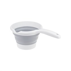 Складной ковш IDEA ФЛЕКС - фото 15976481